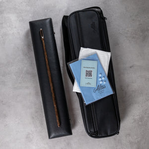 Altus A9-Z RBEO