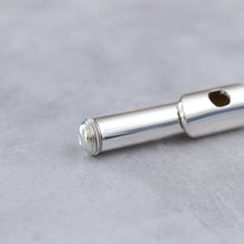 Load image into Gallery viewer, Käytetty Mateki Watanabe suukappale #134

