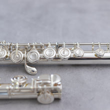Load image into Gallery viewer, Käytetty Yamaha 212 CCEO # N27193
