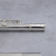 Load image into Gallery viewer, Käytetty Yamaha 212 CCEO # N27193
