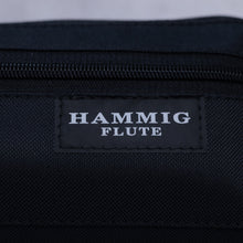 Load image into Gallery viewer, Hammig - Piccolo case and cover
