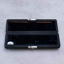 Load image into Gallery viewer, Hammig - Piccolo case and cover
