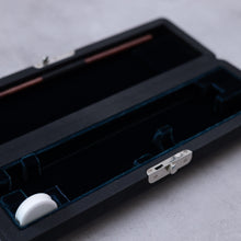 Load image into Gallery viewer, Hammig - Piccolo case and cover

