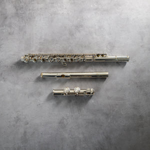 Pre-owned Mateki 003 RCI #0011