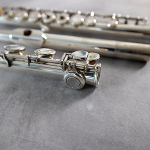 Pre-owned Mateki 003 RCI #0011