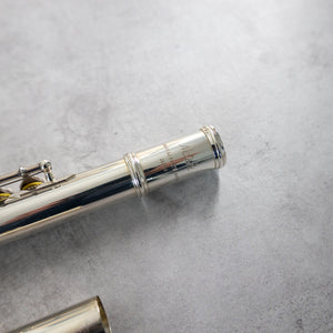 Pre-owned Mateki 003 RCI #0011