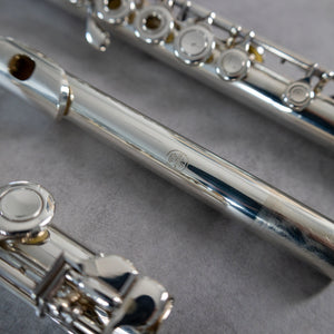 Pre-owned Mateki 003 RCI #0011