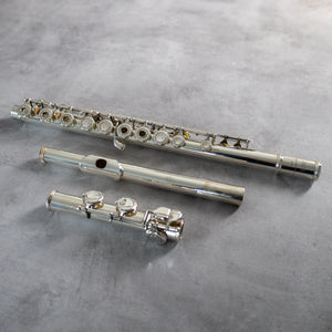Pre-owned Mateki 003 RCI #0011