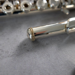 Pre-owned Mateki 003 RCI #0011