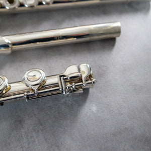Pre-owned Mateki 003 RCI #0011