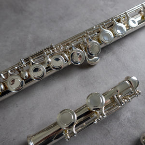 Käytetty Trevor James Cantabile CCEO #P11275