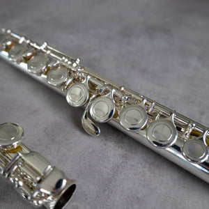 Käytetty Trevor James Cantabile CCEO #P11275