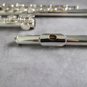 Käytetty Trevor James Cantabile CCEO #P11275