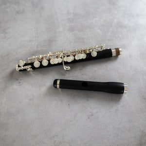 Haynes Amadeus AP86 Piccolo