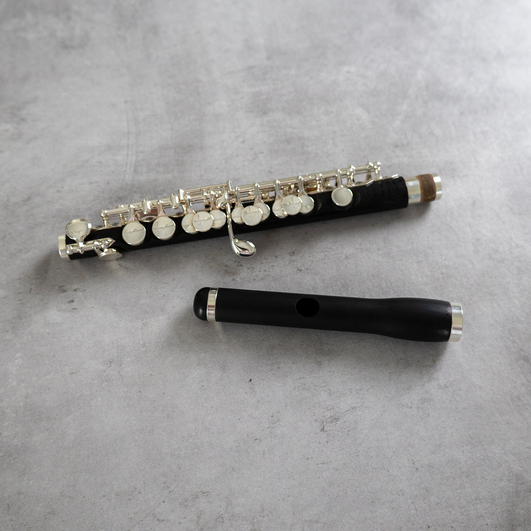 Haynes Amadeus AP86 Piccolo