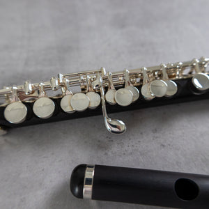 Haynes Amadeus AP86 Piccolo