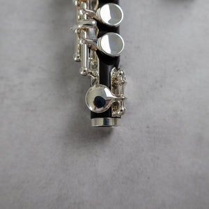 Haynes Amadeus AP86 Piccolo