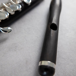 Haynes Amadeus AP86 Piccolo