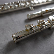 Lataa kuva Galleria-katseluun, Käytetty Yamaha 312 CCEO
