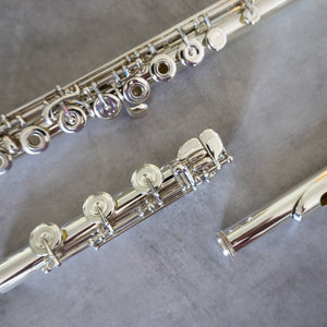 Pre-owned Muramatsu DS RBEO #92807