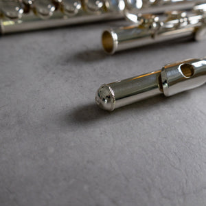Käytetty Trevor James Cantabile CCEO #P15637