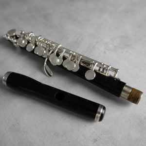 Pre-owned Philipp Hammig 650/2 HKG #15467