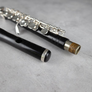 Pre-owned Philipp Hammig 650/2 HKG #15467