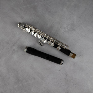 Pre-owned Philipp Hammig 650/2 HKG #15467