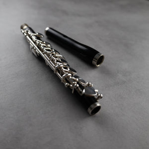 Pre-owned Philipp Hammig 650/2 HKG #15467