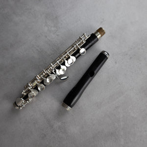 Pre-owned Philipp Hammig 650/2 HKG #15467