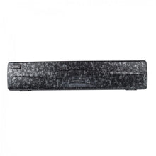 Load image into Gallery viewer, BAM - Hightech Slim Flute Case
