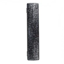 Load image into Gallery viewer, BAM - Hightech Slim Flute Case
