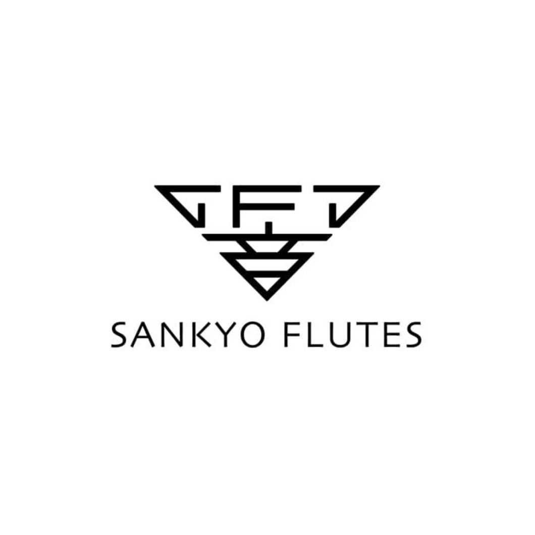 Käytetty Sankyo CF201 RCEO #10711