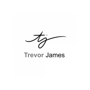 Trevor James Performers Series Alttohuilu