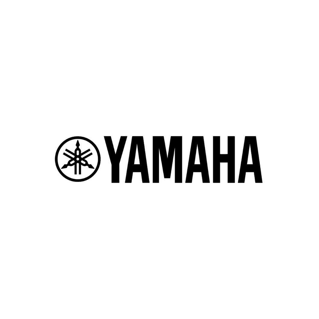 Yamaha – Alttohuilun puhdistuspuikko