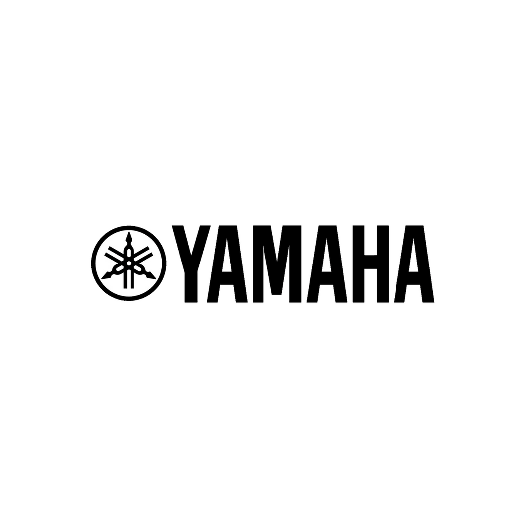 Käytetty Yamaha YFL 212 CCEO #K99775