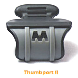 Thumbport II - Huilun peukalotuki