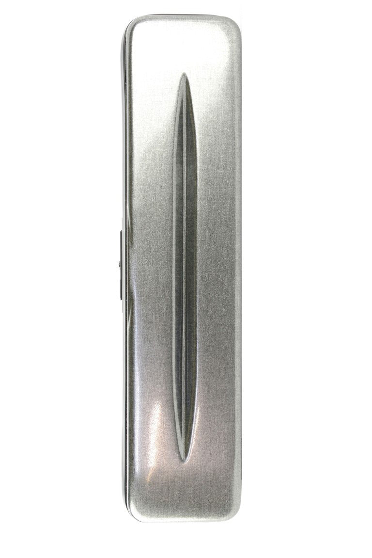 BAM - Hightech Huilukotelo