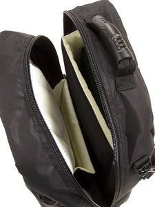 altieri flute and laptop backpack Altieri Flute/Piccolo/Laptop Backpack FLBP-00-BK000 – HUILUPISTE