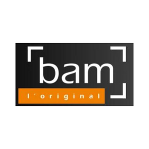 BAM - Panther Hightech Flute Case