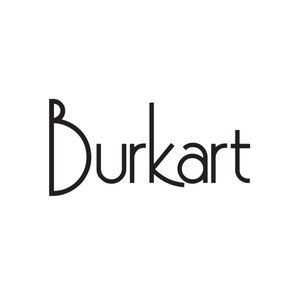 Burkart/Clarion Style Piccolon suukappale
