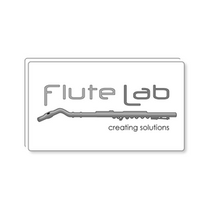 FluteLab - Vertical Headjoint